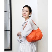 MK MICHEL KLEIN BAG（エムケーミッシェルクランバッグ）のバッグ・鞄/ショルダーバッグ