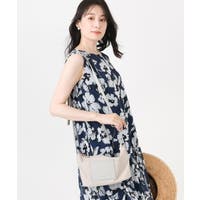 MK MICHEL KLEIN BAG（エムケーミッシェルクランバッグ）のバッグ・鞄/ショルダーバッグ