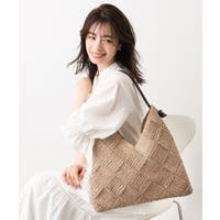 MK MICHEL KLEIN BAG | ITKW0021630