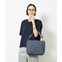 MK MICHEL KLEIN BAG（エムケーミッシェルクランバッグ）のバッグ・鞄/ショルダーバッグ