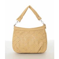 MK MICHEL KLEIN BAG | ITKW0024485