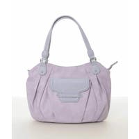 MK MICHEL KLEIN BAG（エムケーミッシェルクランバッグ）のバッグ・鞄/トートバッグ