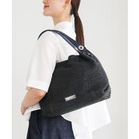 MK MICHEL KLEIN BAG | ITKW0024805