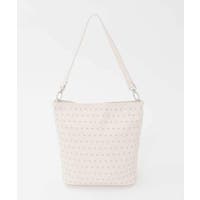 MK MICHEL KLEIN BAG | ITKW0025023