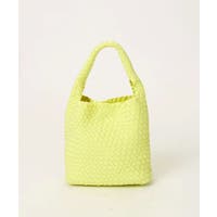 MK MICHEL KLEIN BAG（エムケーミッシェルクランバッグ）のバッグ・鞄/ショルダーバッグ