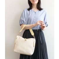 MK MICHEL KLEIN BAG | ITKW0025176