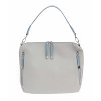 MK MICHEL KLEIN BAG（エムケーミッシェルクランバッグ）のバッグ・鞄/トートバッグ