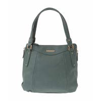 MK MICHEL KLEIN BAG（エムケーミッシェルクランバッグ）のバッグ・鞄/トートバッグ