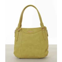 MK MICHEL KLEIN BAG | ITKW0022054