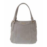 MK MICHEL KLEIN BAG | ITKW0022054