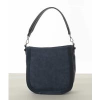 MK MICHEL KLEIN BAG（エムケーミッシェルクランバッグ）のバッグ・鞄/トートバッグ