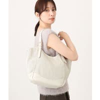 MK MICHEL KLEIN BAG（エムケーミッシェルクランバッグ）のバッグ・鞄/トートバッグ