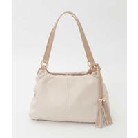 MK MICHEL KLEIN BAG（エムケーミッシェルクランバッグ）のバッグ・鞄/トートバッグ