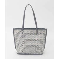 MK MICHEL KLEIN BAG | ITKW0025489