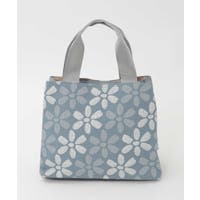 MK MICHEL KLEIN BAG（エムケーミッシェルクランバッグ）のバッグ・鞄/トートバッグ