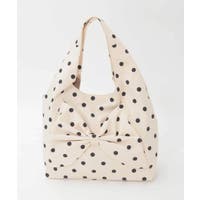 MK MICHEL KLEIN BAG（エムケーミッシェルクランバッグ）のバッグ・鞄/トートバッグ