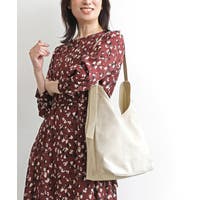 MK MICHEL KLEIN BAG（エムケーミッシェルクランバッグ）のバッグ・鞄/ショルダーバッグ