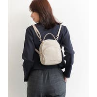 MK MICHEL KLEIN BAG | ITKW0026075