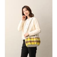 MK MICHEL KLEIN BAG | ITKW0019200