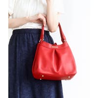 MK MICHEL KLEIN BAG（エムケーミッシェルクランバッグ）のバッグ・鞄/トートバッグ