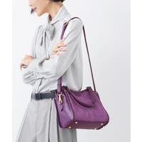 MK MICHEL KLEIN BAG（エムケーミッシェルクランバッグ）のバッグ・鞄/トートバッグ
