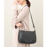 MK MICHEL KLEIN BAG（エムケーミッシェルクランバッグ）のバッグ・鞄/トートバッグ