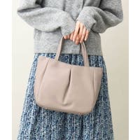 MK MICHEL KLEIN BAG（エムケーミッシェルクランバッグ）のバッグ・鞄/トートバッグ