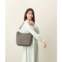MK MICHEL KLEIN BAG（エムケーミッシェルクランバッグ）のバッグ・鞄/トートバッグ