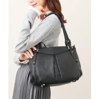 MK MICHEL KLEIN BAG（エムケーミッシェルクランバッグ）のバッグ・鞄/トートバッグ