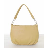 MK MICHEL KLEIN BAG | ITKW0022879