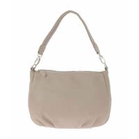MK MICHEL KLEIN BAG | ITKW0022879