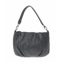 MK MICHEL KLEIN BAG | ITKW0022879