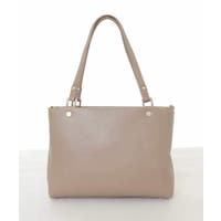 MK MICHEL KLEIN BAG | ITKW0022880