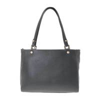 MK MICHEL KLEIN BAG | ITKW0022880