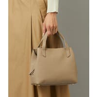 MK MICHEL KLEIN BAG（エムケーミッシェルクランバッグ）のバッグ・鞄/トートバッグ