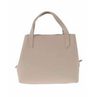 MK MICHEL KLEIN BAG | ITKW0023007