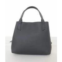 MK MICHEL KLEIN BAG | ITKW0023007