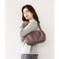 MK MICHEL KLEIN BAG(エムケーミッシェルクランバッグ)のバッグ・鞄/トートバッグ