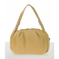 MK MICHEL KLEIN BAG | ITKW0023173