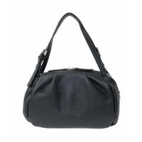 MK MICHEL KLEIN BAG | ITKW0023173
