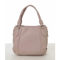 MK MICHEL KLEIN BAG（エムケーミッシェルクランバッグ）のバッグ・鞄/トートバッグ