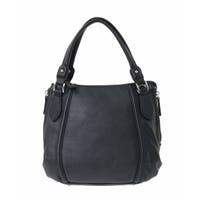 MK MICHEL KLEIN BAG | ITKW0023174