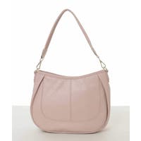 MK MICHEL KLEIN BAG（エムケーミッシェルクランバッグ）のバッグ・鞄/ショルダーバッグ