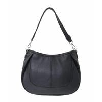 MK MICHEL KLEIN BAG | ITKW0023175