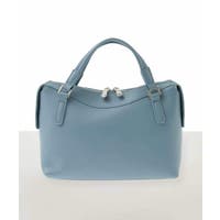 MK MICHEL KLEIN BAG（エムケーミッシェルクランバッグ）のバッグ・鞄/トートバッグ