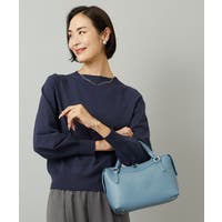 MK MICHEL KLEIN BAG | ITKW0023176