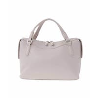 MK MICHEL KLEIN BAG | ITKW0023176