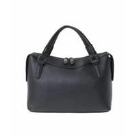 MK MICHEL KLEIN BAG | ITKW0023176