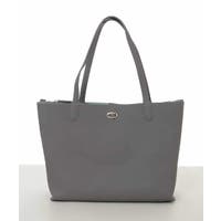 MK MICHEL KLEIN BAG（エムケーミッシェルクランバッグ）のバッグ・鞄/トートバッグ