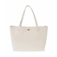 MK MICHEL KLEIN BAG | ITKW0023177